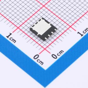 CSD17307Q5A-HXY商品缩略图