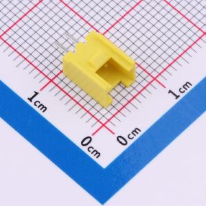 ZX-HY2.0-2PZZ-Y商品缩略图