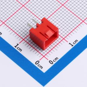 ZX-HA2.54-2PZZ-R商品缩略图