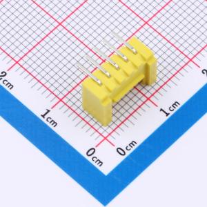 BX-HY2.0-5PWZ-Y商品缩略图