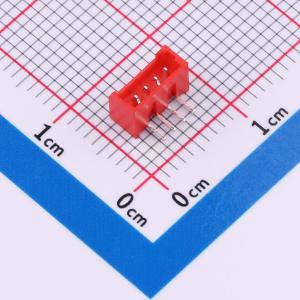 BX-MX1.25-4PWZ-R商品缩略图