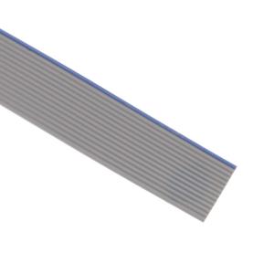 HF319/14 100商品缩略图