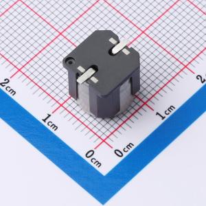 EEH-ZT1V271V商品缩略图