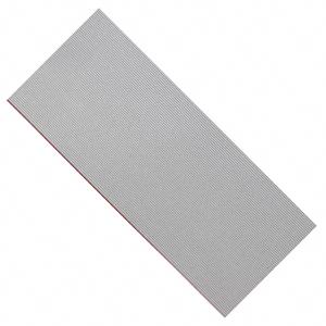 3754/68 100商品缩略图