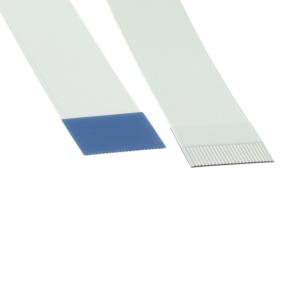 0982660270商品缩略图