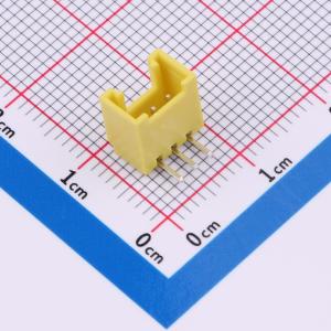 ZX-HY2.0-3PWZ-Y商品缩略图