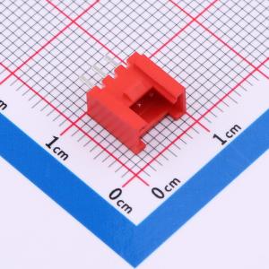 WAFER-HY2.0-3PZZ-R62商品缩略图