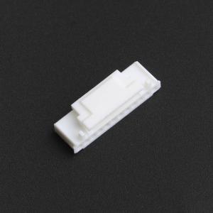 HY-12Y-WJ商品缩略图