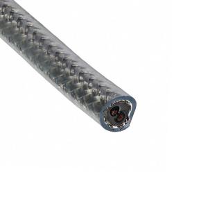 470027CY CL033商品缩略图