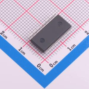 HT1621BTR商品缩略图