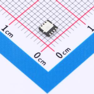 SI7121ADN-T1-GE3-HXY商品缩略图