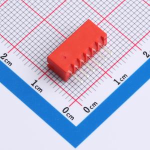 XY-PH2.0-6A11-R商品缩略图