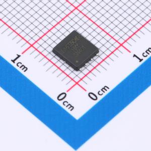 NVMFS5C468NL-HXY商品缩略图