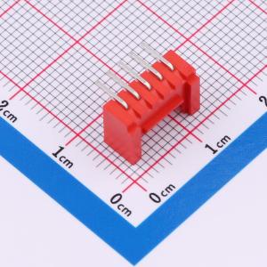 ZX-HY2.0-5PWZ-R商品缩略图