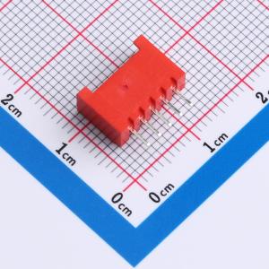 XY-HY2.0-5A11-R商品缩略图