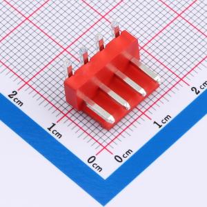 ZX-VH3.96-4PWZ-R商品缩略图