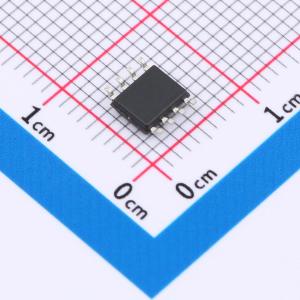 DMT3020LSD-HXY商品缩略图