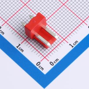 WAFER-VH3.96-2PZZ-R62商品缩略图