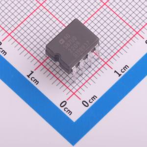 AD587UQ商品缩略图