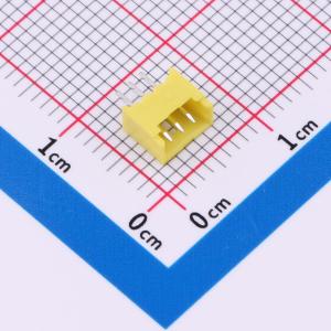 ZX-MX1.25-3PZZ-Y商品缩略图