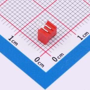 BX-MX1.25-2PWZ-R商品缩略图