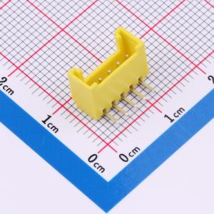 ZX-HY2.0-5PWZ-Y商品缩略图