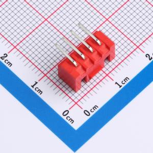 WAFER-HA2.54-4PWZ-R62商品缩略图
