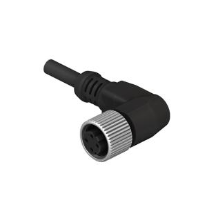 1072F12-04-2-4-RA-00200商品缩略图