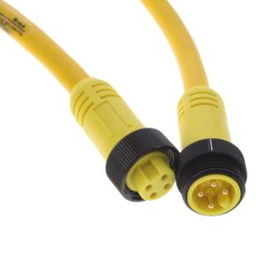 1300101726商品缩略图