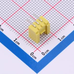 WAFER-HY2.0-3PWZ-H62商品缩略图