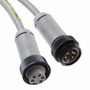 1300250083商品缩略图