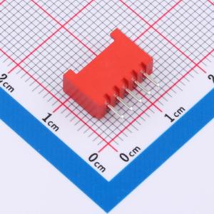 BX-HY2.0-5PZZ-R商品缩略图
