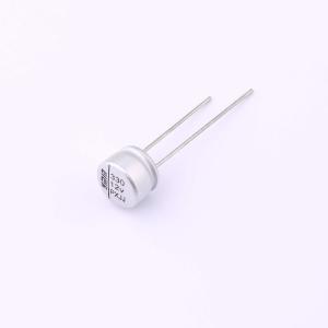 NPXD0601B331MJTM商品缩略图