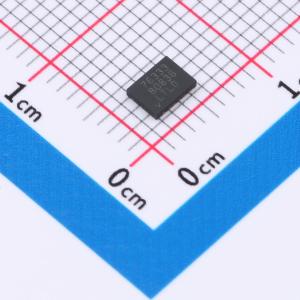 LT1763CDE-3.3#PBF商品缩略图