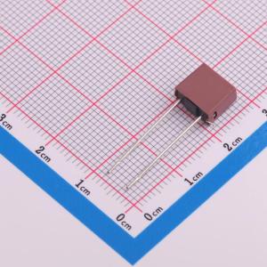 PSFB-2.5A商品缩略图