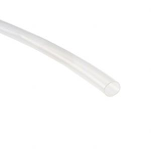 F221B1/8 CL206