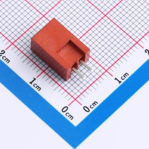 TJC3B-H-2A-11.2-BR商品缩略图