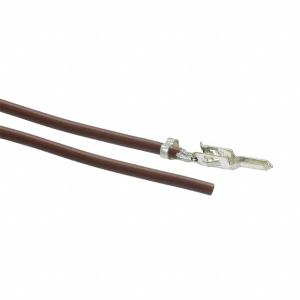 0039000040-08-N4商品缩略图