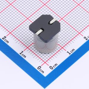 EEH-ZS1V471UP商品缩略图