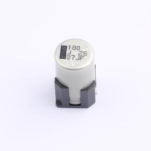 EEH-ZS1J181UV商品缩略图