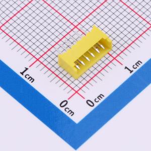 WAFER-MX1.25-6PZZ-H62商品缩略图