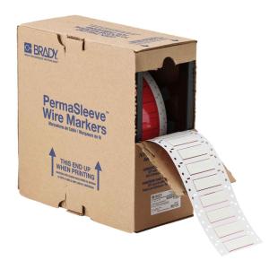 HX-375-2-WT-4商品缩略图