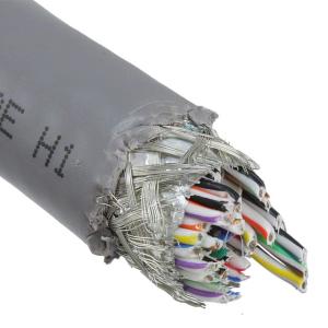 5110/70C BK199商品缩略图