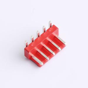 WAFER-VH3.96-5PWZ-R62商品缩略图