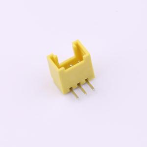 WAFER-HY2.0-3PWZ-H62商品缩略图