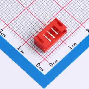 WAFER-PH2.0-5PZZ-R62商品缩略图