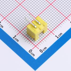 WAFER-XH2.54-2PWZ-H62商品缩略图