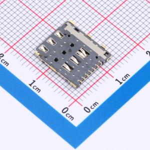 SMN-308-ACSP7商品缩略图