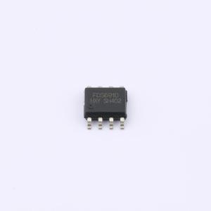 FDS6910-HXY商品缩略图