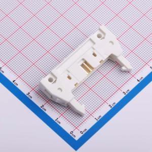 71922-120LF商品缩略图